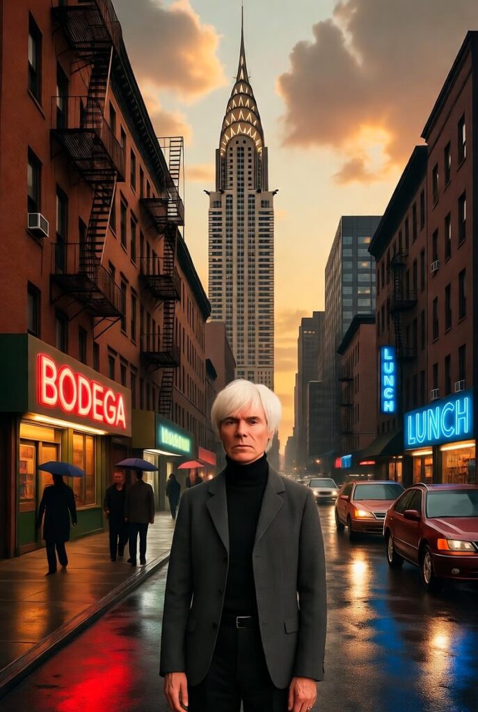 568ed42d efd5 4034 95a2 b990ffc9f6fe 568ed42d efd5 4034 95a2 b990ffc9f6fe