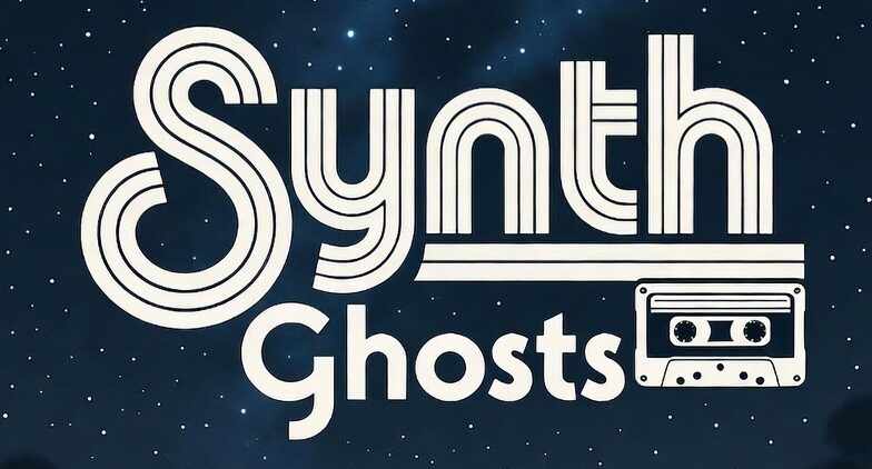 Synth Ghosts